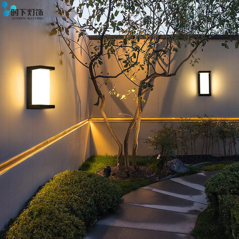 时下铝材 玻璃户外 走廊/过道/玄关 书房/卧室喷漆磨砂现