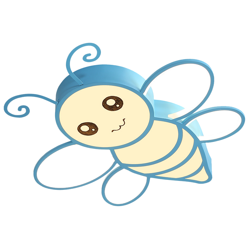 叮咚家选互联网家居商城,一县一代理,灯饰品牌加盟,灯饰互联网产业