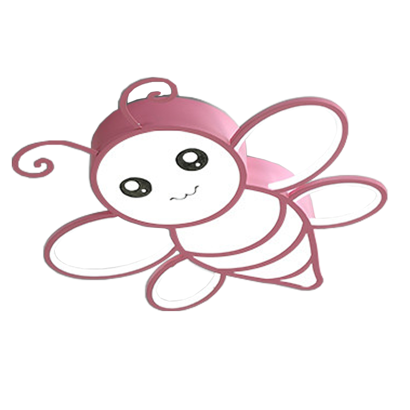 叮咚家选互联网家居商城,一县一代理,灯饰品牌加盟,灯饰互联网产业